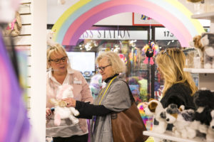 AmericasMart Atlanta