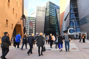 IMC Winter Las Vegas Market 2020