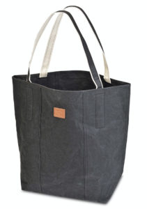 Iconic Shopper Tote by Out of the Woods