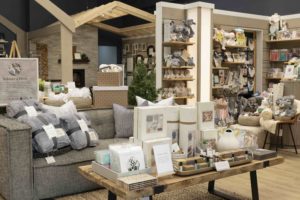DEMDACO Retail Store at Legends Outlets
